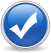 ecommerce ltl ecomstor seo feature